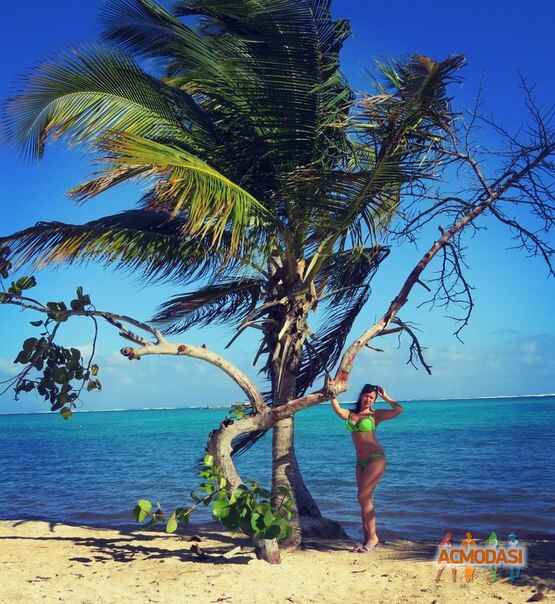 Ольга Игоревна Быкова фото №836356. Загружено 19 Марта 2015