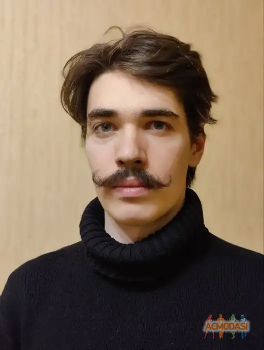 Виталий  Круподеров фото №1948057. Загружено 24 Февраля 2026