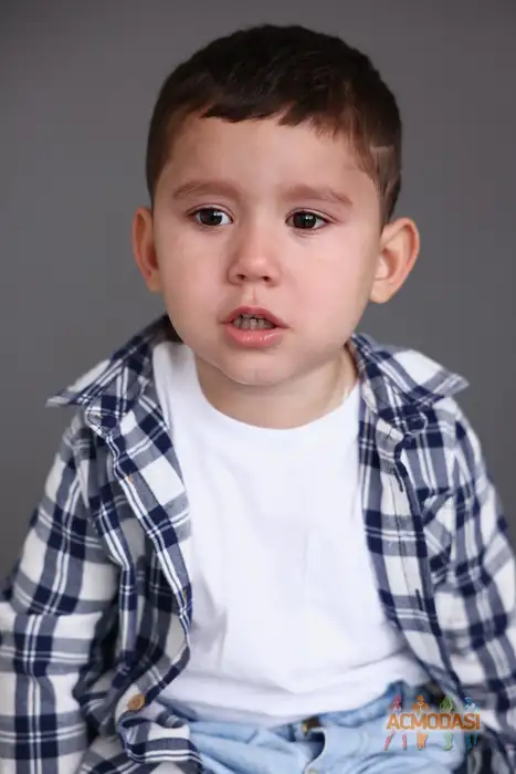 Давид  Галямов фото №1942168. Загружено 22 Ноября 2025