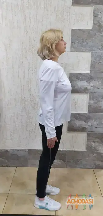 Наталья  Александровна фото №1943180. Загружено 06 Декабря 2025