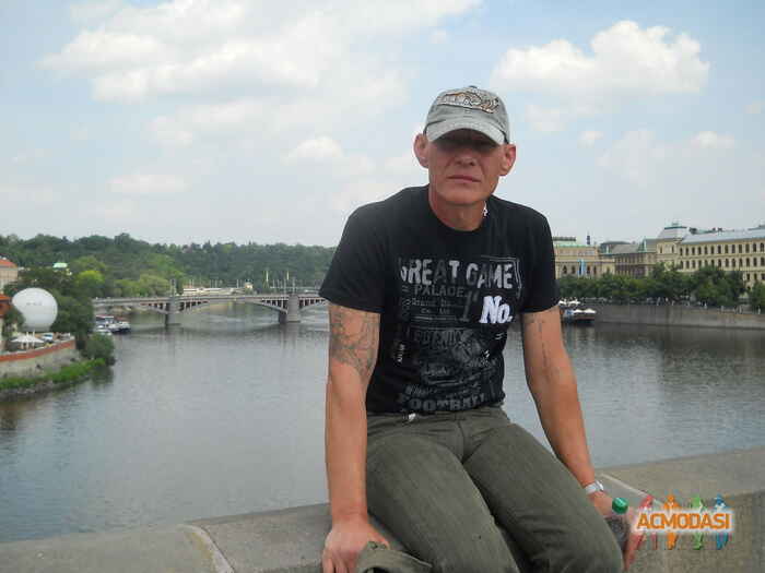 Павел Владимирович Дрывай фото №170729. Загружено 23 Марта 2012