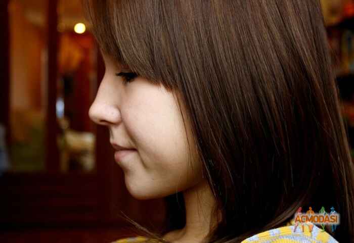 Alallalalalaahfbdjbr   фото №177555. Загружено 03 Апреля 2012