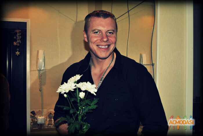 Виктор Петрович Квятковский фото №189180. Загружено 24 Апреля 2012