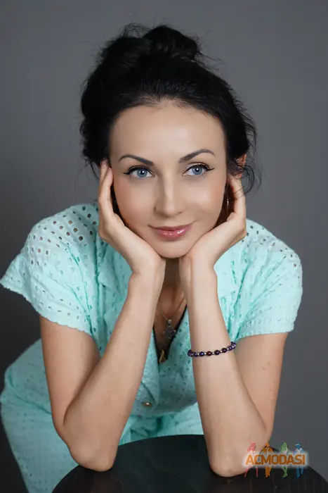 Екатерина Александровна Артемьева фото №1901509. Загружено 24 Июля 2024