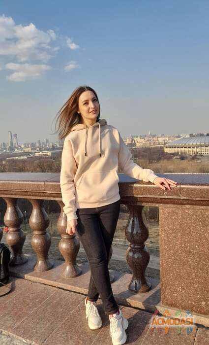 Р  А фото №1798222. Загружено 29 Мая 2022