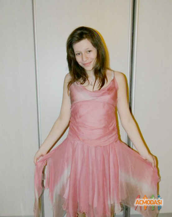 Арина  Савельева фото №197823. Загружено 13 Мая 2012