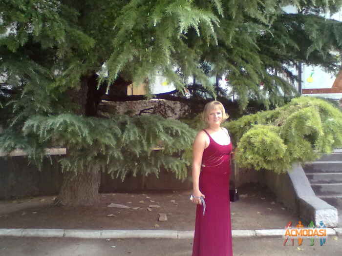 Катерина  Анатольевна фото №219245. Загружено 02 Июля 2012