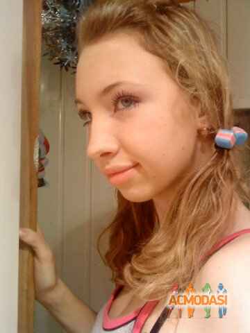 Шматкова  Оксана фото №13547. Загружено 26 Ноября 2009