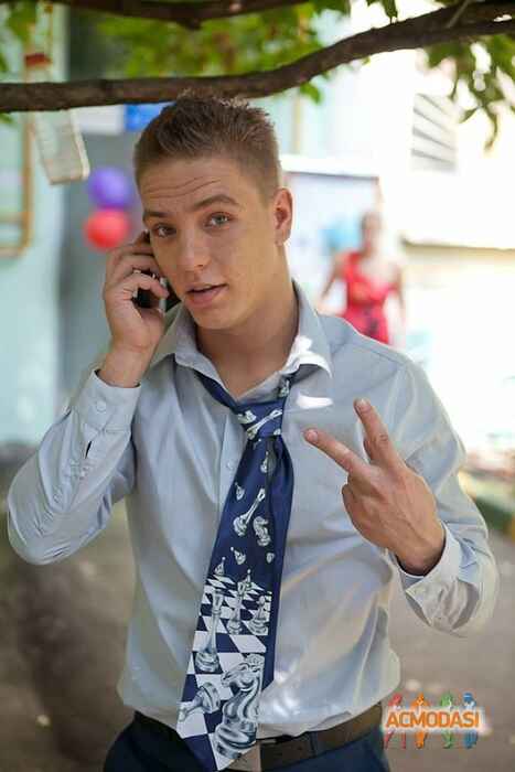 Владимир Викторович Разинов фото №296273. Загружено 23 Ноября 2012