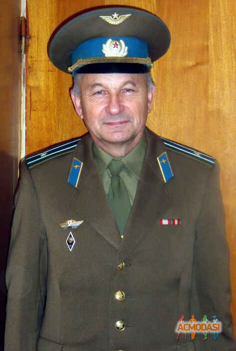 Юрий Константинович Тимофеев фото №325036. Загружено 12 Января 2013