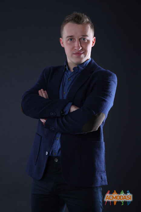 Беленков Иван Сергеевич фото №601444. Загружено 21 Февраля 2014