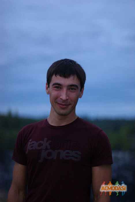 Вадим Сергеевич Чернов фото №462485. Загружено 03 Августа 2013