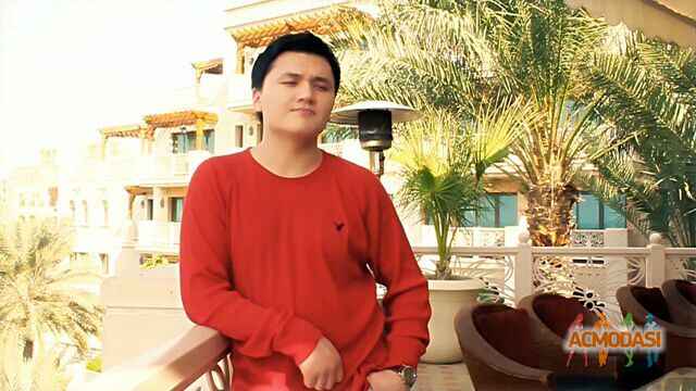 Нурбакыт Разакович Разаков фото №476574. Загружено 23 Августа 2013