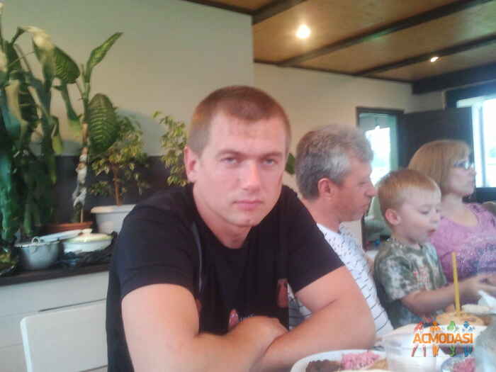 Александр Алексеевич Савчук фото №512771. Загружено 17 Октября 2013