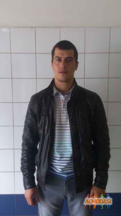 Алексей  Панин фото №552941. Загружено 15 Декабря 2013