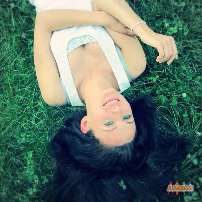 Александра   фото №581333. Загружено 26 Января 2014