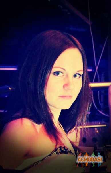 Светлана   фото №683628. Загружено 04 Июля 2014