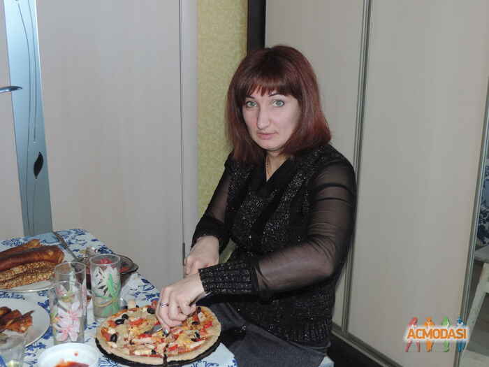 Майя   фото №661206. Загружено 30 Мая 2014