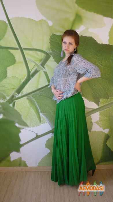 Любовь Ивановна Кащеева фото №206797. Загружено 01 Июня 2012