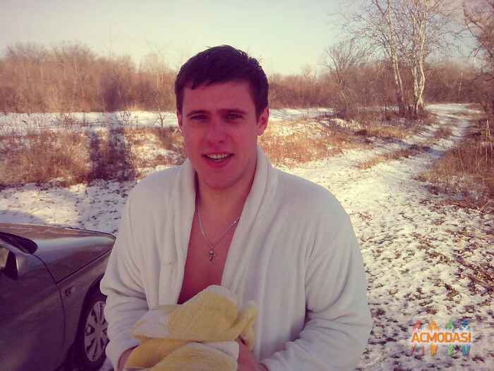 Николай Дмитриевич Шашмурин фото №735891. Загружено 19 Сентября 2014