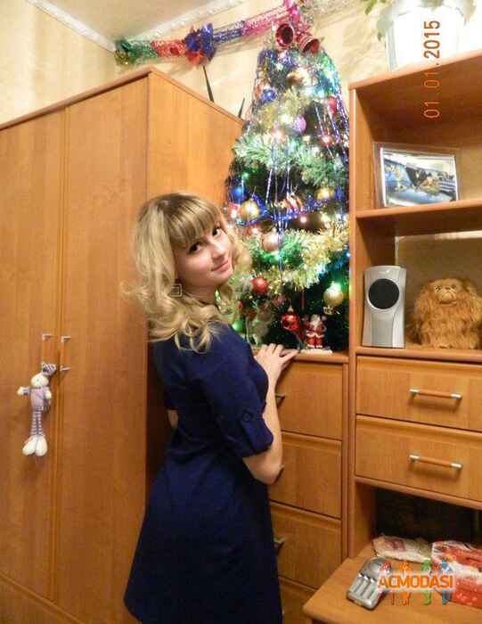 Поля   фото №798446. Загружено 08 Января 2015