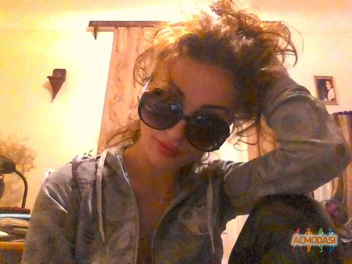 Катерина  Федорук фото №839638. Загружено 26 Марта 2015