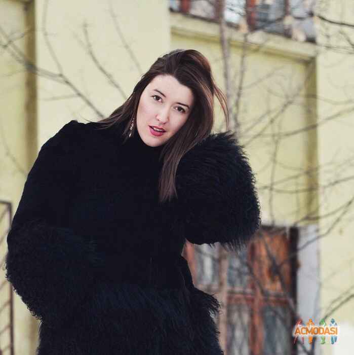 Ксения   фото №824638. Загружено 20 Февраля 2015