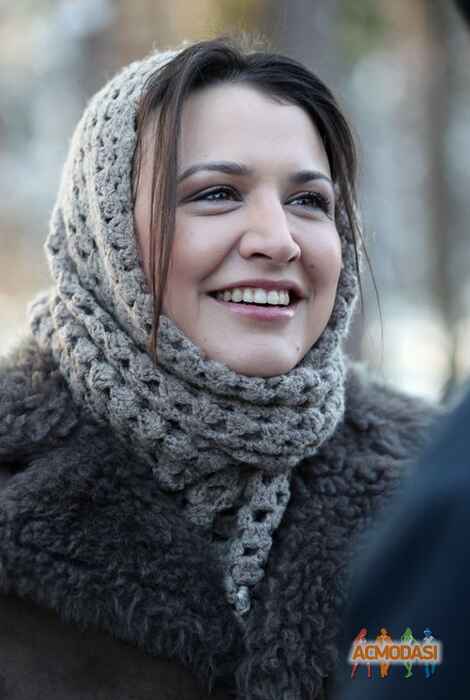 Елена  Махова фото №861863. Загружено 17 Мая 2015