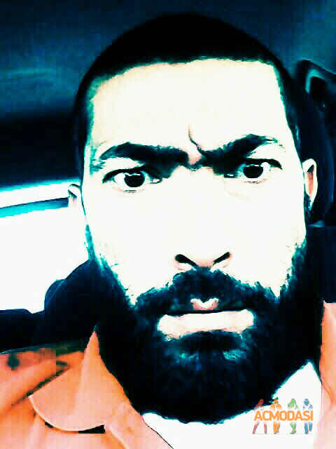 Зураб  Рамазанович фото №958156. Загружено 21 Ноября 2015