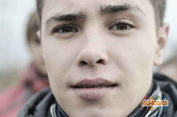 Михаил Викторович Казаков фото №867693. Загружено 02 Июня 2015