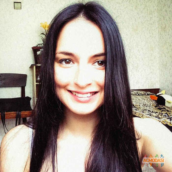 Дарья   фото №891276. Загружено 23 Июля 2015