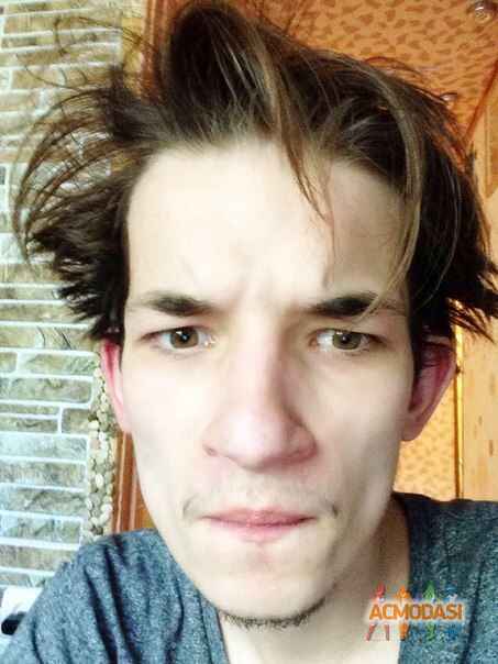 Федя  Соколдынский фото №920021. Загружено 11 Сентября 2015