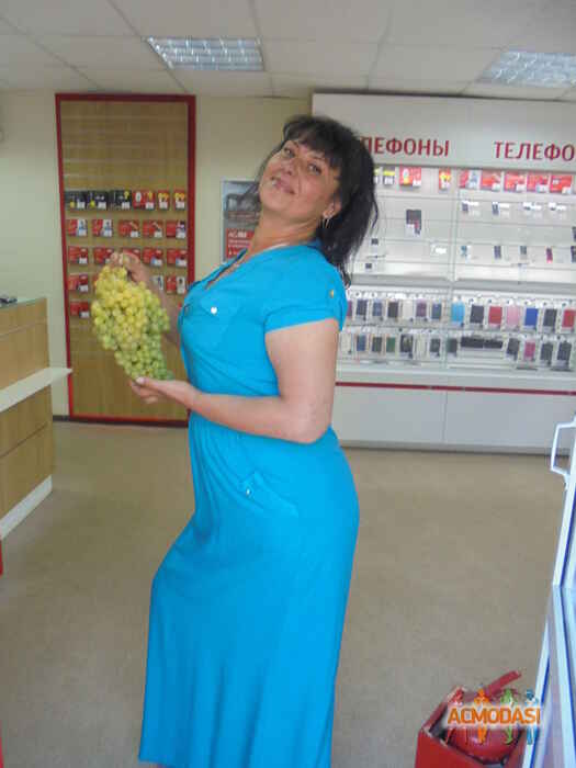 Наталия  Владимировна фото №912257. Загружено 26 Августа 2015