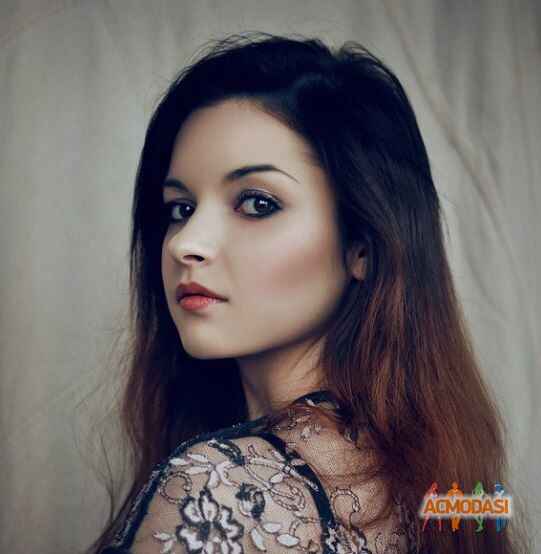 Sway   фото №930322. Загружено 02 Октября 2015