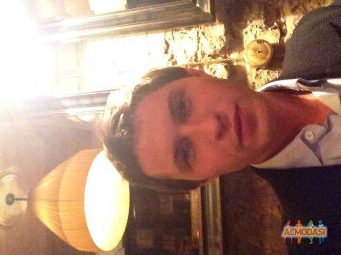 Andrey Andrey Andrey фото №938396. Загружено 14 Октября 2015