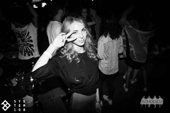 Ева  Бонд фото №950977. Загружено 07 Ноября 2015