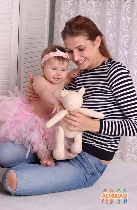 Анна   фото №964775. Загружено 07 Декабря 2015