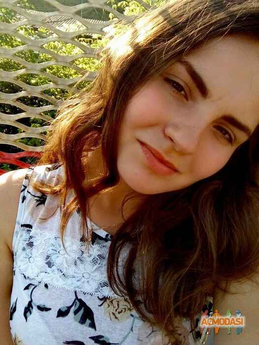 Любовь Александровна Артюшкова фото №1079478. Загружено 01 Сентября 2016