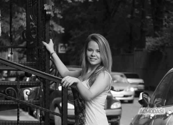 Медведева  Людмила фото №630233. Загружено 05 Апреля 2014