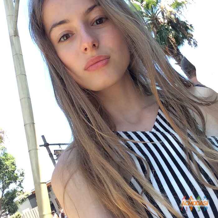 Ирина Алексеевна Павловичева фото №1073996. Загружено 18 Августа 2016