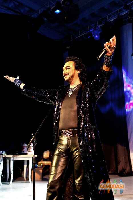 евгений анатольевич радченко фото №1124531. Загружено 16 Декабря 2016