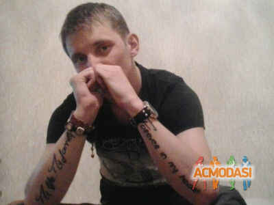 Владислав Сергеевич Лобанов фото №1166327. Загружено 07 Апреля 2017