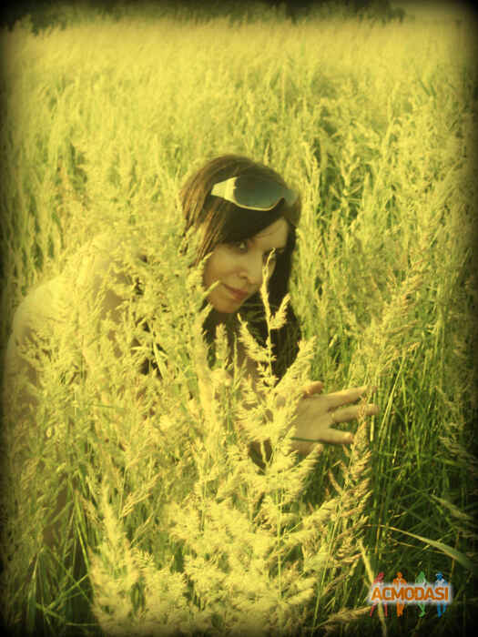 Дарья Геннадиевна Радченко фото №96645. Загружено 31 Октября 2011