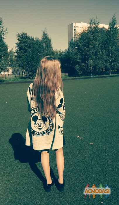 Афина Расиповна Гамбарова фото №1314456. Загружено 25 Апреля 2018