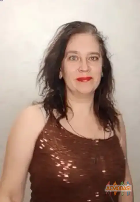 Мария Михайловна Владыко фото №1943789. Загружено 17 Декабря 2025