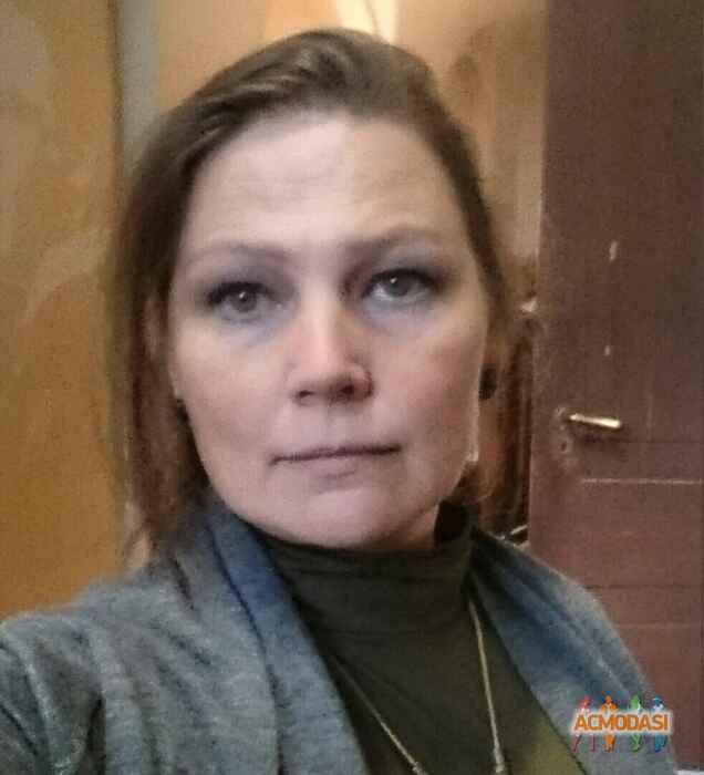 Мария Анатольевна Новикова фото №1518848. Загружено 01 Октября 2019