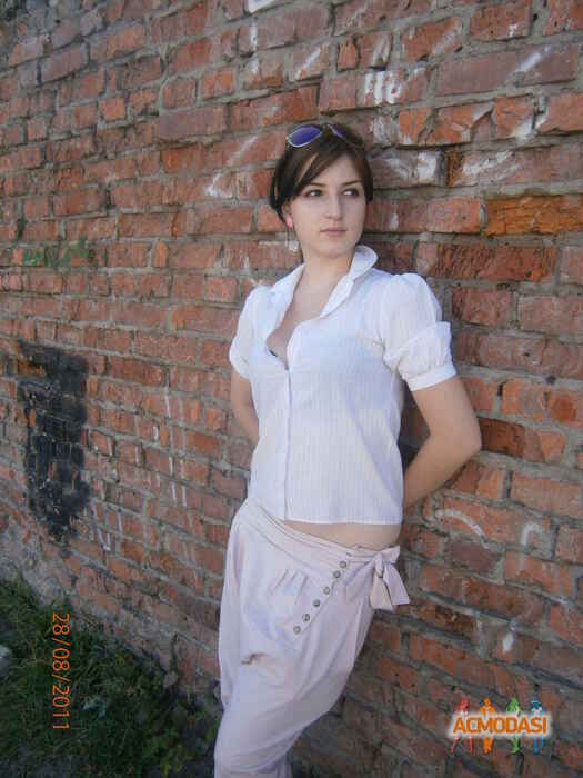 Екатерина Юрьевна Романова фото №107262. Загружено 19 Ноября 2011