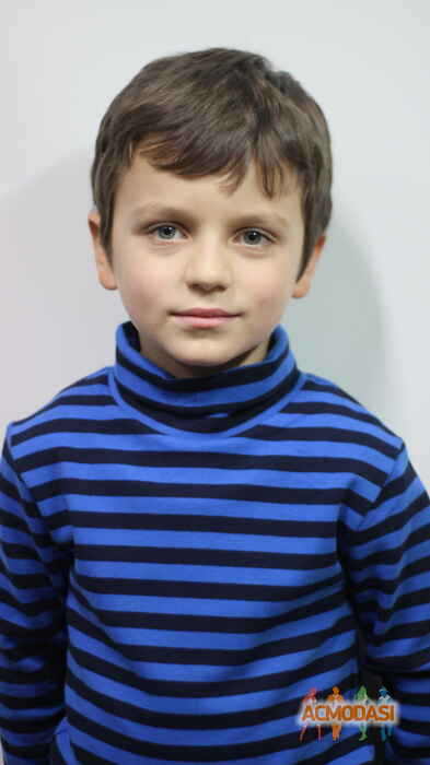 Александр Денисович Ковриженко фото №1395053. Загружено 18 Ноября 2018