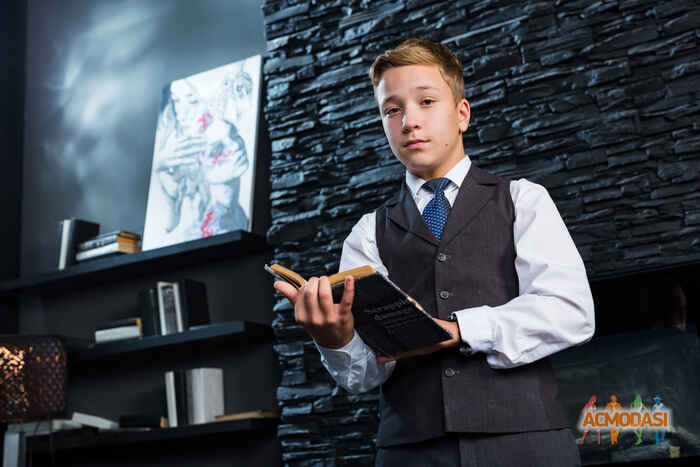 Ярослав  Радченков фото №1400350. Загружено 04 Декабря 2018