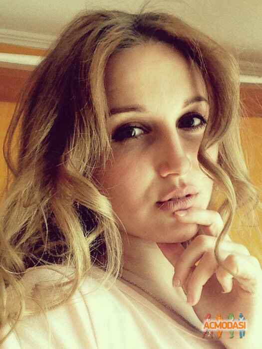 Наталья  Наказная фото №1401093. Загружено 06 Декабря 2018